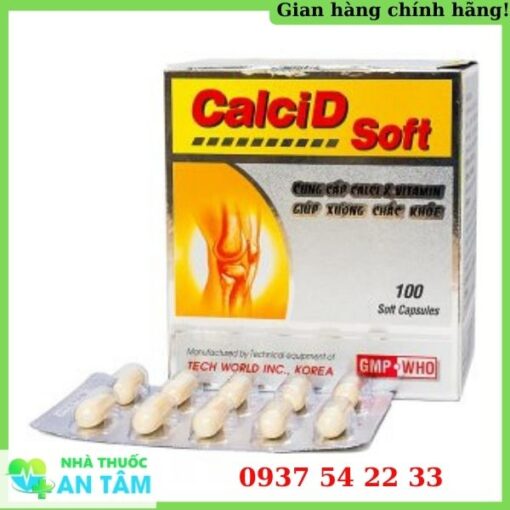 calcid soft usa nic pharma 10x10 1