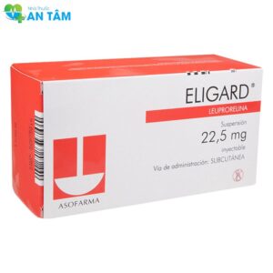 Eligard