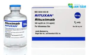 thanh phan trong thuoc rituxan 15
