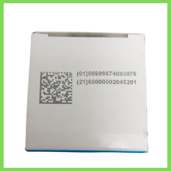 Thuốc Purinethol 50mg