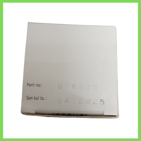 Thuốc Purinethol 50mg