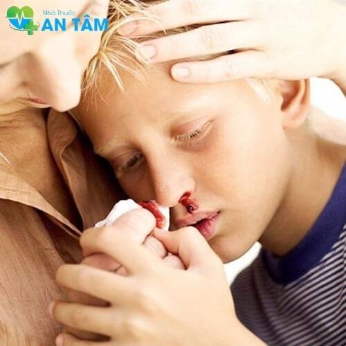 Ung thư máu có chữa được không? 2 Ung thư máu có chữa được không?