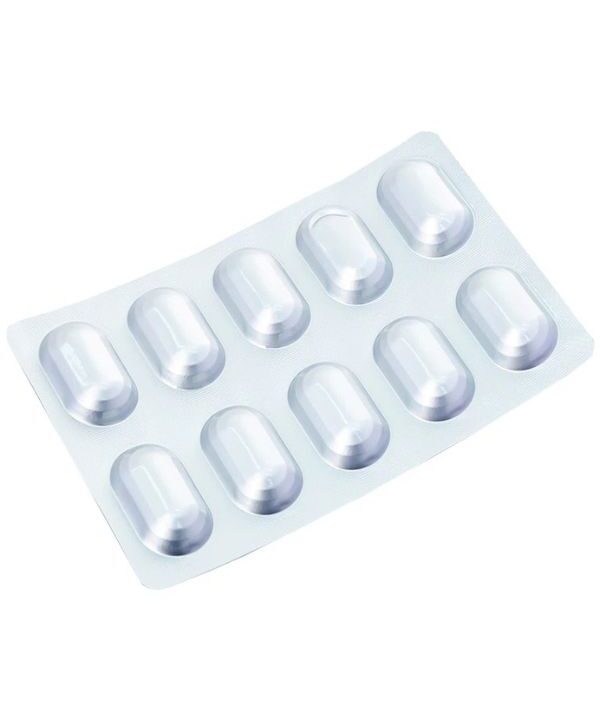 Viên uống Cebrium Ever Pharma hỗ trợ tăng khả năng tập trung (1)