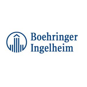 logo Boehringer Ingelheim tai NhathuocAnTam 1