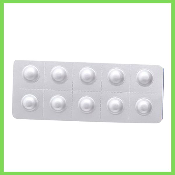 Thuốc Topamax 25mg điều trị động kinh (6)