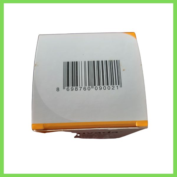 Thuốc Truvada 200mg/245mg