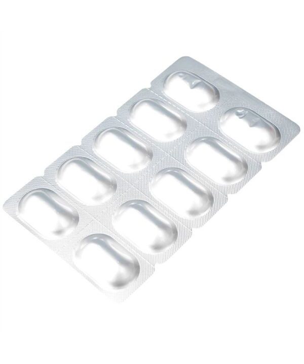 Viên uống Maxxhair New Thái Minh hỗ trợ tóc mọc chắc khỏe và giảm nguy cơ rụng tóc (1)