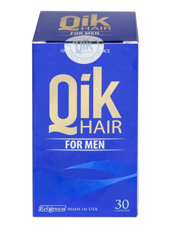 vien-uong-qik-hair-for-men-kich-thich-moc-toc-danh-cho-nam-3 Viên uống Qik Hair For Men kích thích mọc tóc dành cho nam (3)