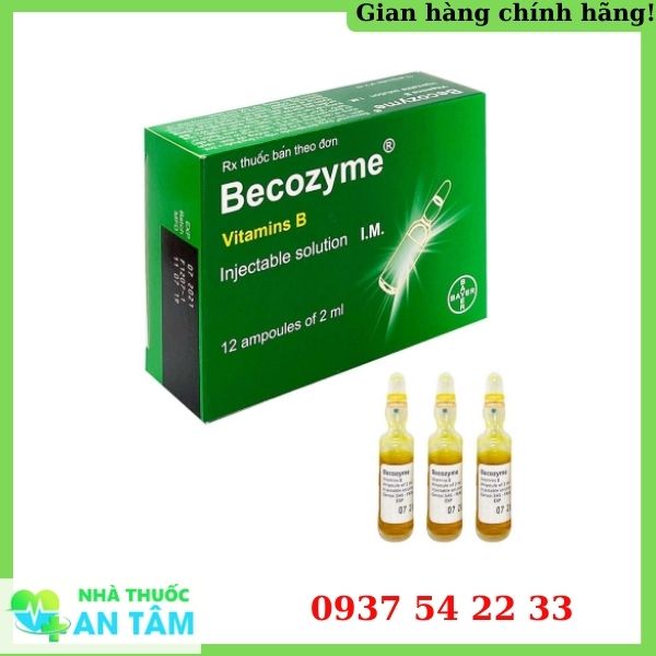 Becozyme-Vitaminsb-Bayer-12X2Ml-Xanh (1)