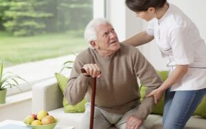 Parkinson là bệnh gì? Nguyên nhân, triệu chứng và điều trị bệnh