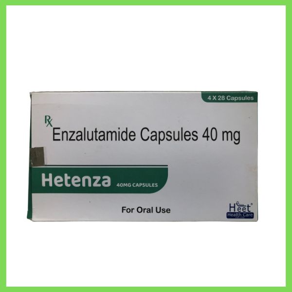 Hinh thuốc Hetenza 40mg điều trị ung thư tuyến tiền liệt (2)