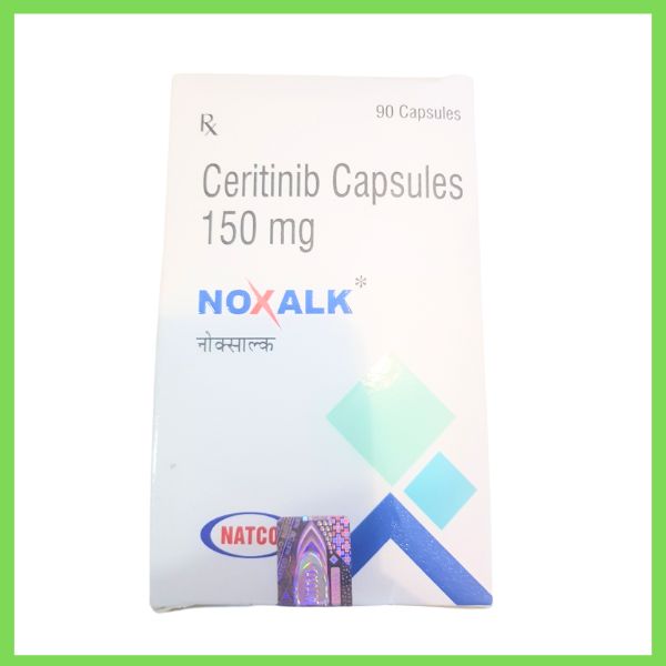 Thuốc Noxalk 150mg