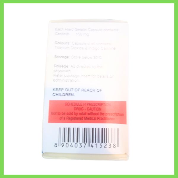 Thuốc Noxalk 150mg