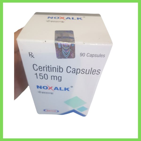 Thuốc Noxalk 150mg