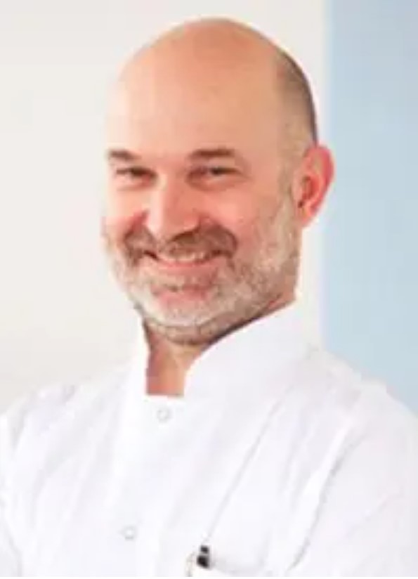 Alectinib được phê duyệt tại châu Âu cho NSCLC giai đoạn sớm dương tính với ALK Alectinib được phê duyệt tại châu Âu cho NSCLC giai đoạn sớm dương tính với ALK