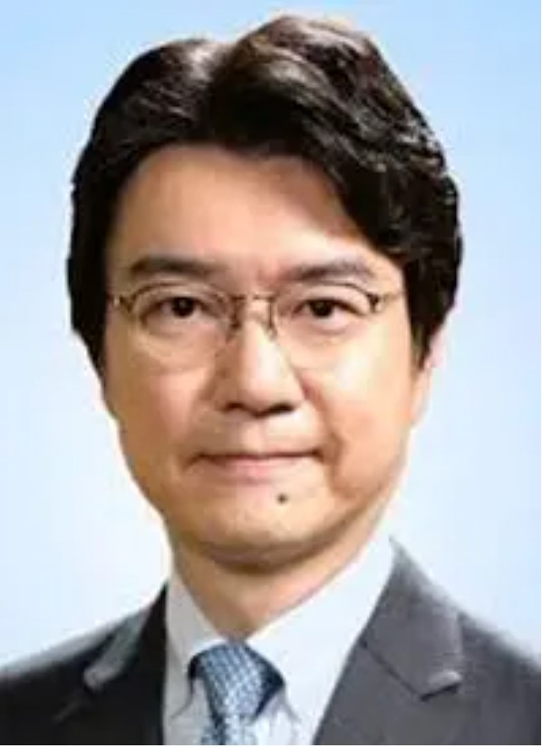 Alectinib hỗ trợ sau phẫu thuật cải thiện PFS trong NSCLC ALK+ Alectinib hỗ trợ sau phẫu thuật cải thiện PFS trong NSCLC ALK+