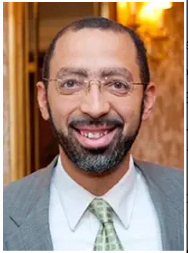 Alectinib Đạt Mốc Điểm DFS Trong NSCLC Giai Đoạn Sớm ALK+ Alectinib Đạt Mốc Điểm DFS Trong NSCLC Giai Đoạn Sớm ALK+