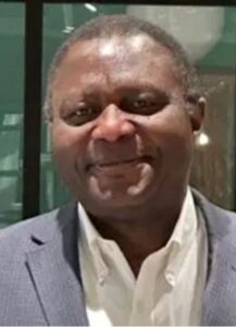 LP-300 kết hợp hóa trị cho kết quả sớm ở bệnh nhân NSCLC không hút thuốc