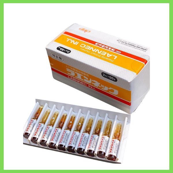 te bao goc nhau thai laennec human placenta 5
