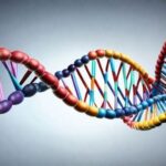 Thuốc hóa trị thuộc nhóm alkyl hóa trong điều trị ung thư Thuốc hóa trị thuộc nhóm alkyl hóa trong điều trị ung thư