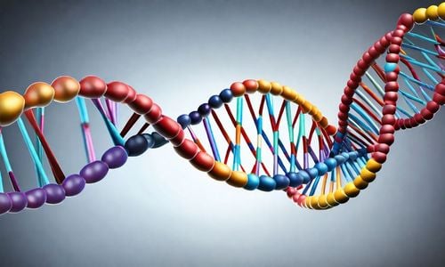 Thuốc hóa trị thuộc nhóm alkyl hóa trong điều trị ung thư 2 Thuốc hóa trị thuộc nhóm alkyl hóa trong điều trị ung thư