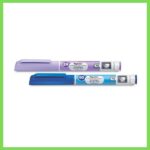 Thuốc Ngenla điều trị thiếu hụt hormone tăng trưởng