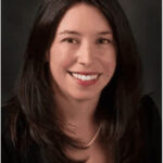 Abiraterone/Prednisone/Apalutamide duy trì chất lượng sống