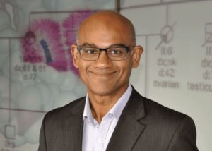 Lorlatinib Được Phê Duyệt Tại Châu Âu Điều Trị NSCLC ALK+