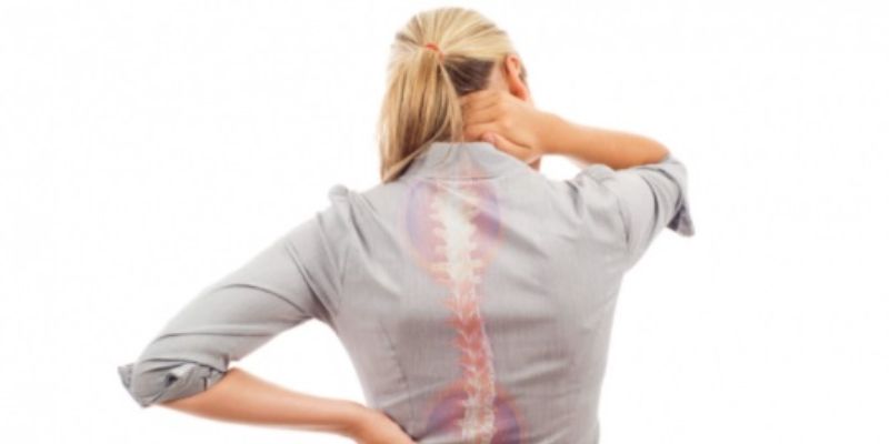 Xác định mật độ xương trong quá trình điều trị