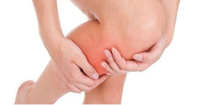 Phương pháp chẩn đoán bệnh Paget xương