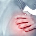 Bệnh Paget xương (Paget's Disease of Bone)