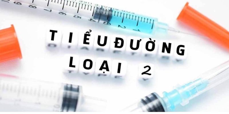 Tìm hiểu về nguy cơ mắc bệnh tiểu đường type 2 hiện nay 8 Ai thường mắc bệnh tiểu đường type 2?