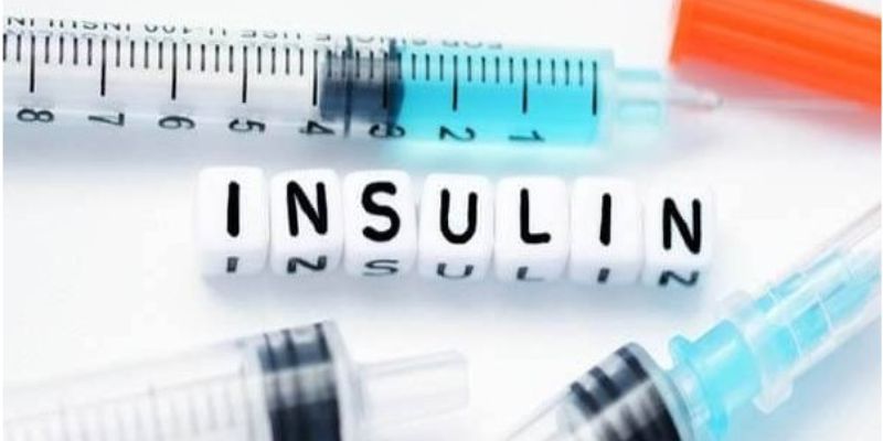 Tìm hiểu về nguy cơ mắc bệnh tiểu đường type 2 hiện nay 9 Các yếu tố làm tăng chỉ số bệnh tiểu đường type 2