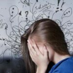 Trầm cảm là gì? Các phương pháp điều trị trầm cảm Điều Trị Trầm Cảm Những Thông Tin Cần Biết Về Căn Bệnh