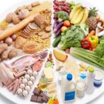 Sau xạ trị ung thư nên ăn gì, kiêng gì để nhanh chóng phục hồi?