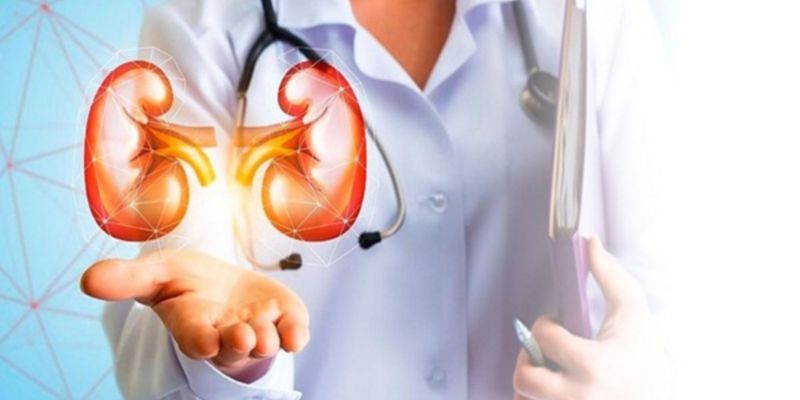Những biện pháp nào giúp phòng ngừa thải ghép?