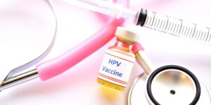 Ăn gì để đào thải virus HPV: Tăng cường sức khỏe và miễn dịch