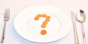 Ăn gì dễ ngủ? Bí quyết ăn uống cải thiện giấc ngủ hiệu quả