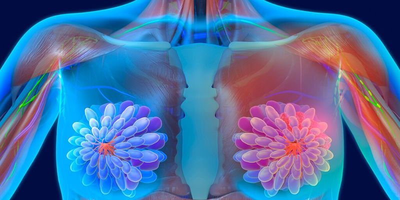 Tác dụng phụ của Liệu pháp nội tiết