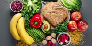 Thực đơn cho người bị ung thư gan nên ăn gì và kiêng gì?