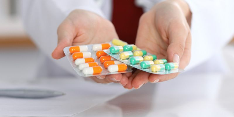 Triệu chứng viêm màng phổi: ở người lớn và trẻ em