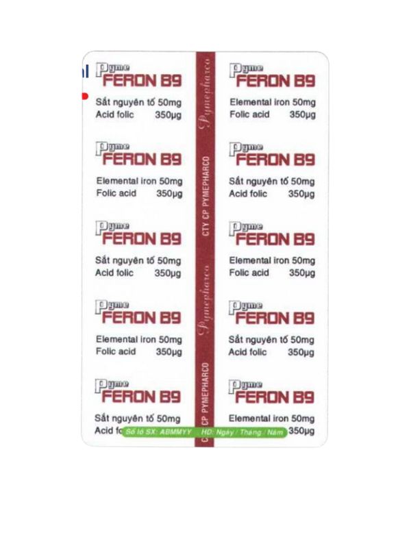 cong-dung-thuoc-pymeferon-b9-vi-3 Thuốc pyme feron b9 (5)