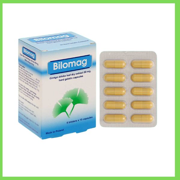 thuốc bilomag 80mg