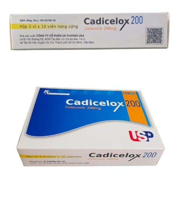 thuoc cadicelox 200 3