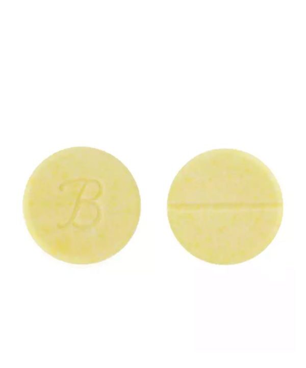 Thuốc tuspi 500mg giảm đau, hạ sốt (4)