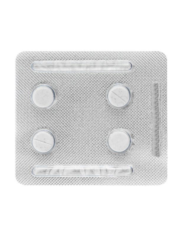 thuoc-noaztine-50mg-tri-di-ung-cam-cum-1 Thuốc Noaztine 50mg trị dị ứng, cảm cúm (1)