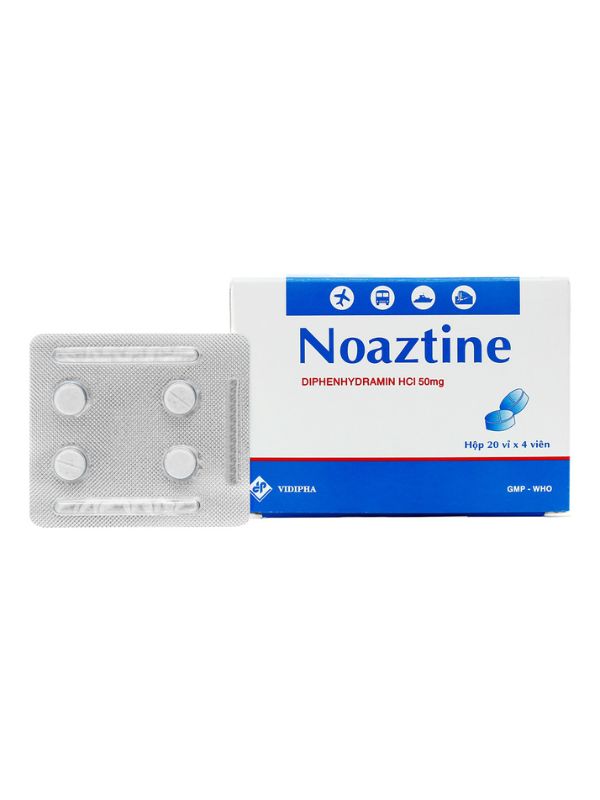 thuoc-noaztine-50mg-tri-di-ung-cam-cum-2 Thuốc Noaztine 50mg trị dị ứng, cảm cúm (2)