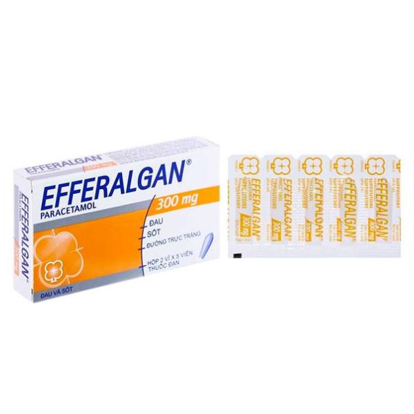thuoc-dan-efferalgan-300mg-upsa-sas-giam-dau-ha-sot-3 Thuốc đạn Efferalgan 300mg UPSA SAS giảm đau, hạ sốt (3)