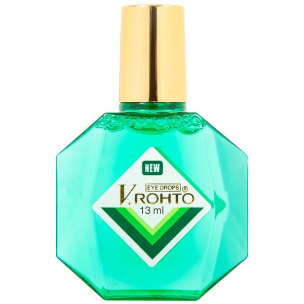 thuoc-nho-mat-new-vrohto-xanh-dieu-tri-moi-mat-sung-huyet-ket-mac-4 Thuốc nhỏ mắt New V.Rohto Xanh điều trị mỏi mắt, sung huyết kết mạc (4)