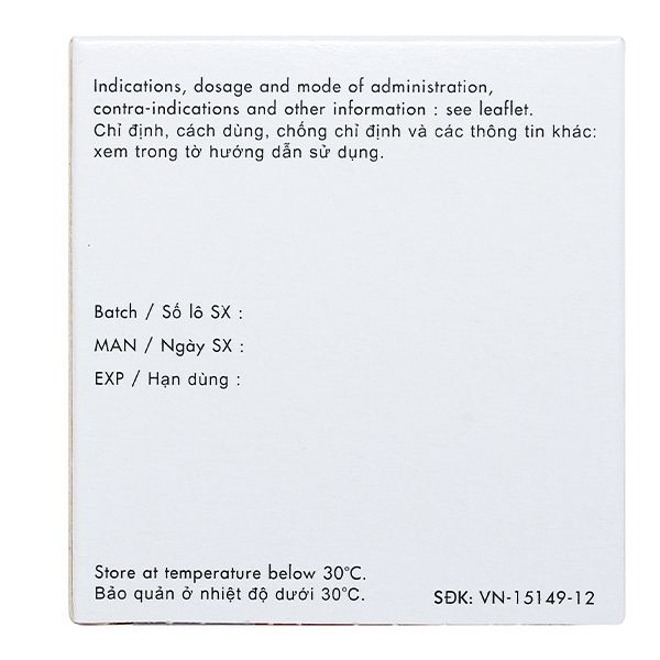 com-exomuc-200mg-tri-roi-loan-chat-tiet-phe-quan-3 Cốm Exomuc 200mg điều trị rối loạn chất tiết phế quản (4)